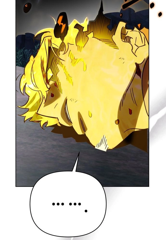 Single Dad in Another World Chapter 49 page 106 - 