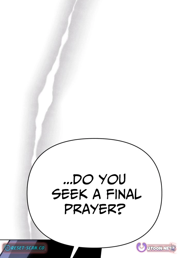 Single Dad in Another World Chapter 49 page 107 - 