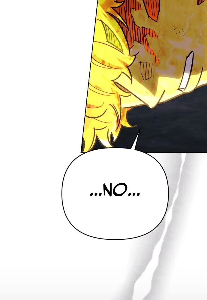 Single Dad in Another World Chapter 49 page 109 - 