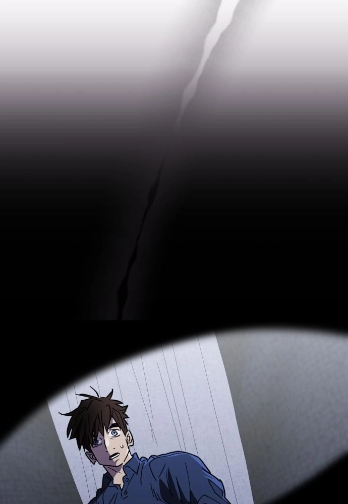 Single Dad in Another World Chapter 49 page 110 - 