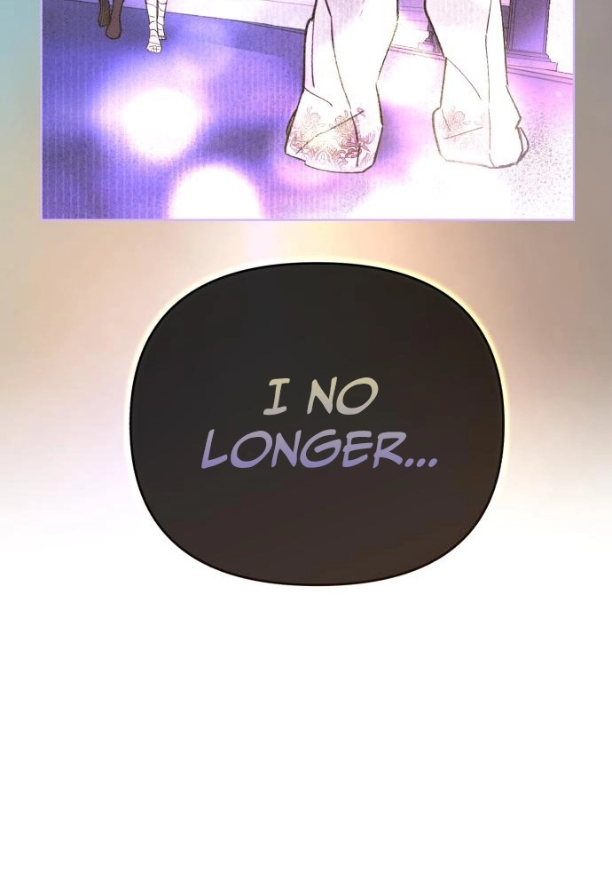 Single Dad in Another World Chapter 49 page 113 - 