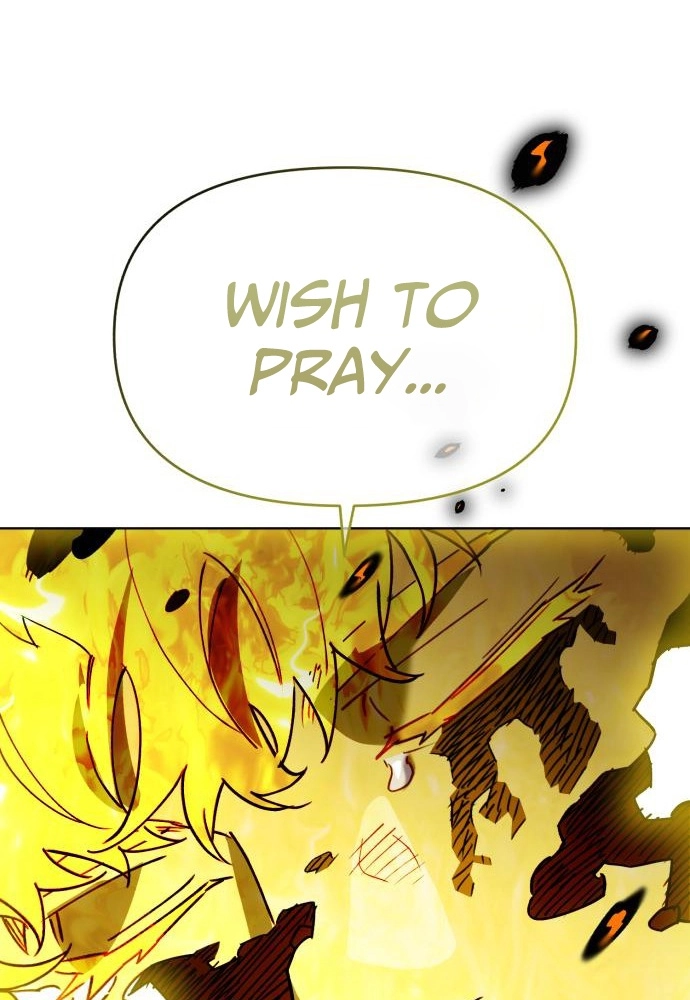 Single Dad in Another World Chapter 49 page 114 - 