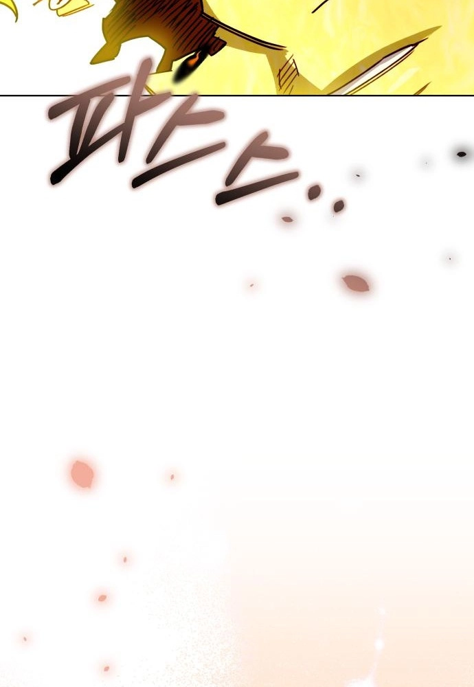 Single Dad in Another World Chapter 49 page 115 - 