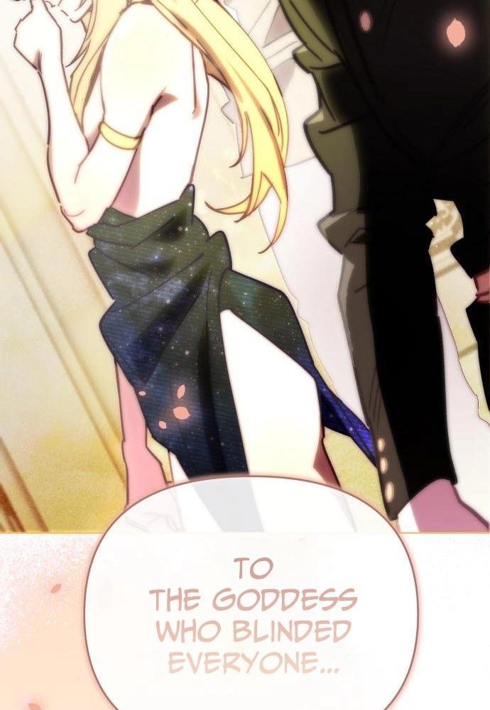 Single Dad in Another World Chapter 49 page 117 - 