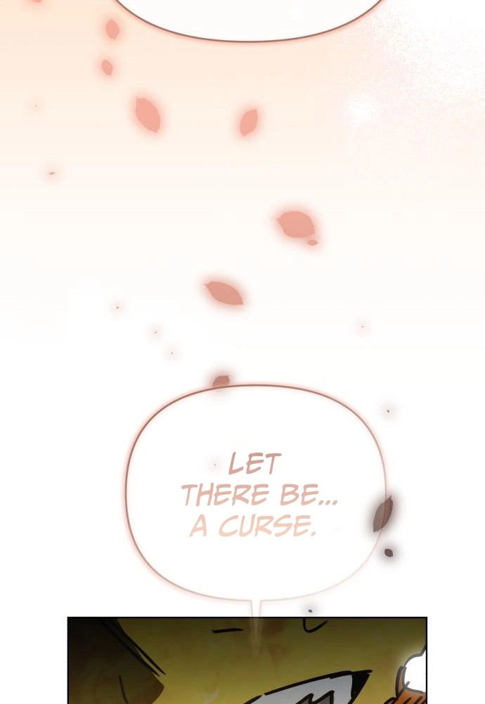 Single Dad in Another World Chapter 49 page 118 - 