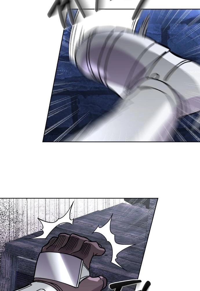 Single Dad in Another World Chapter 49 page 14 - 