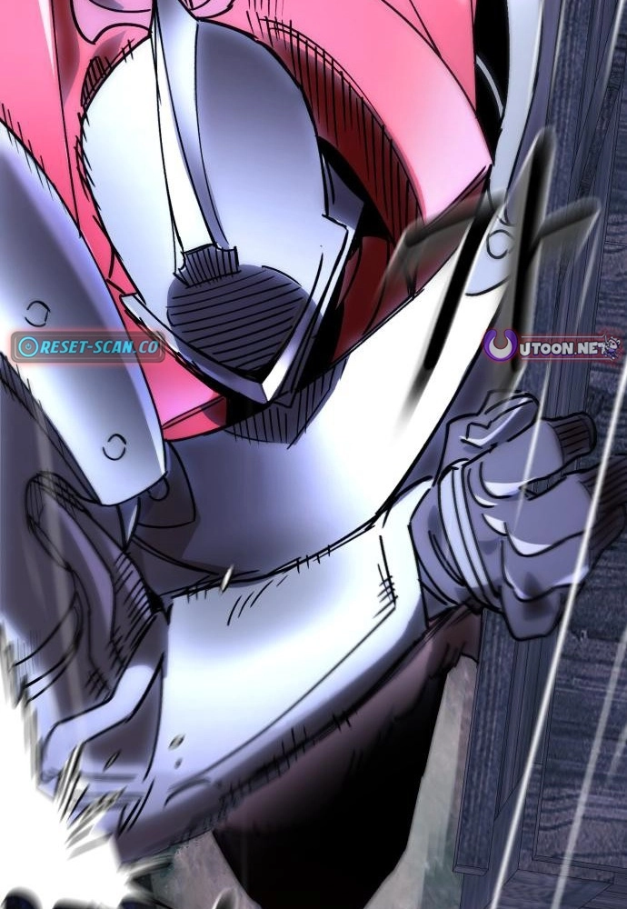 Single Dad in Another World Chapter 49 page 18 - 