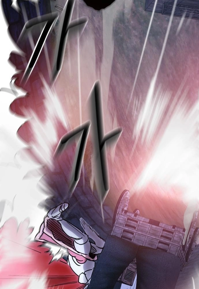Single Dad in Another World Chapter 49 page 19 - 