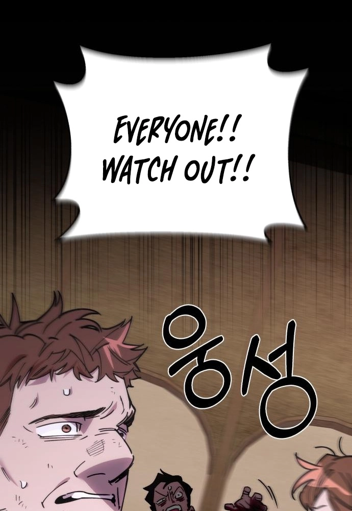 Single Dad in Another World Chapter 49 page 3 - 