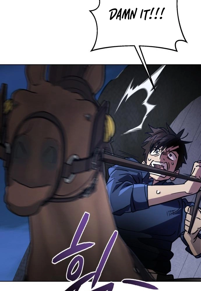 Single Dad in Another World Chapter 49 page 25 - 