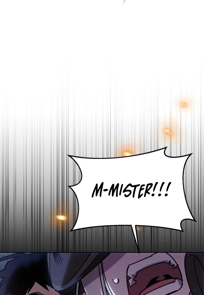 Single Dad in Another World Chapter 49 page 29 - 