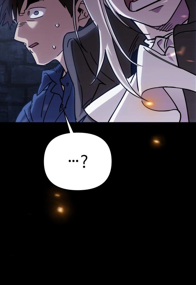 Single Dad in Another World Chapter 49 page 30 - 