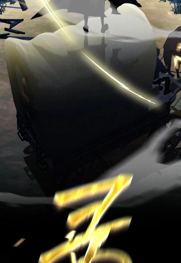 Single Dad in Another World Chapter 49 page 33 - 