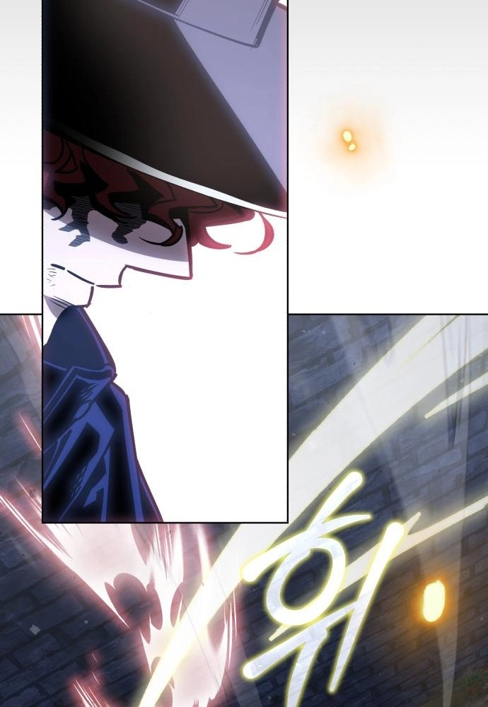 Single Dad in Another World Chapter 49 page 35 - 