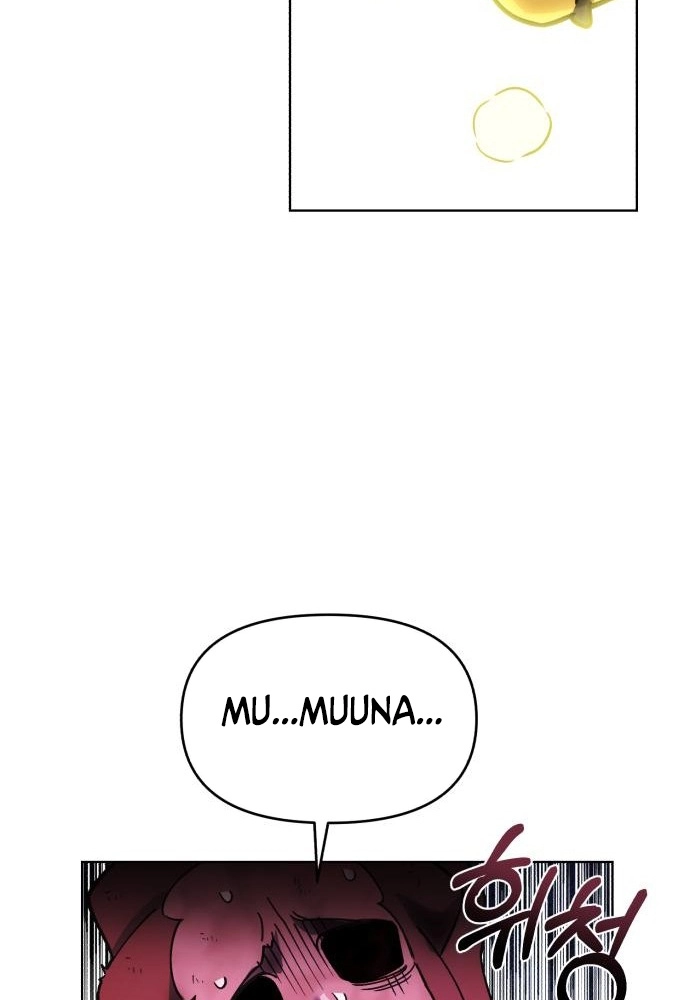 Single Dad in Another World Chapter 49 page 38 - 