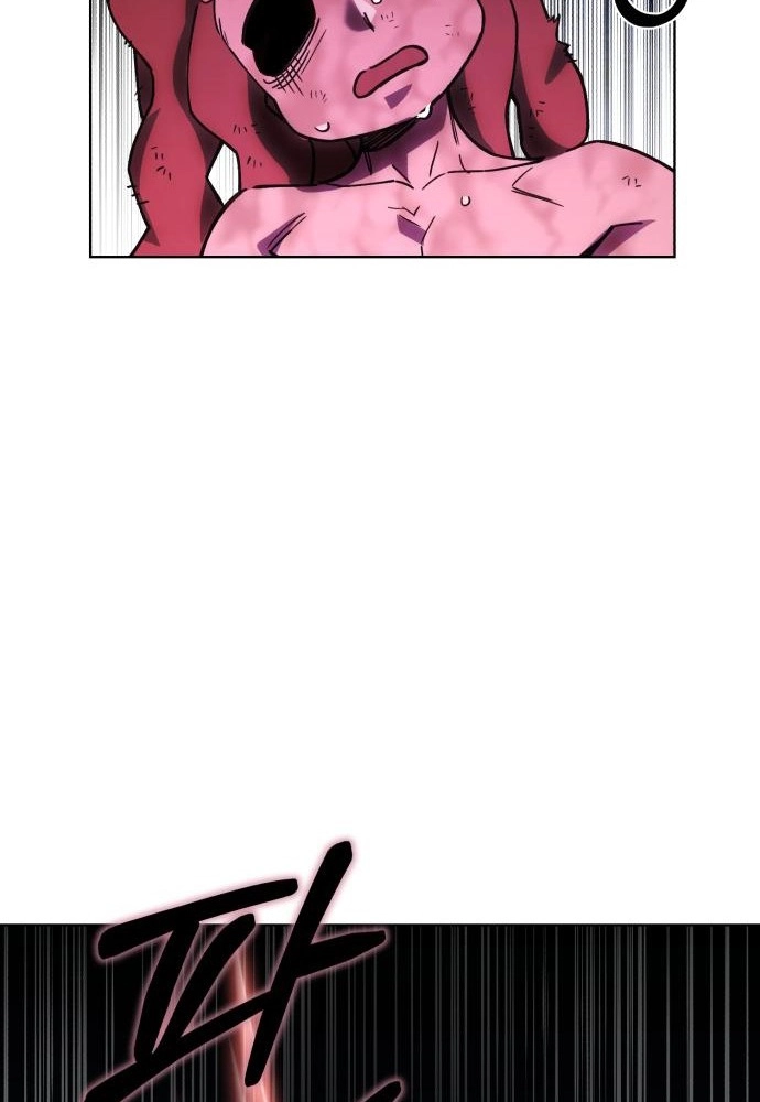 Single Dad in Another World Chapter 49 page 39 - 