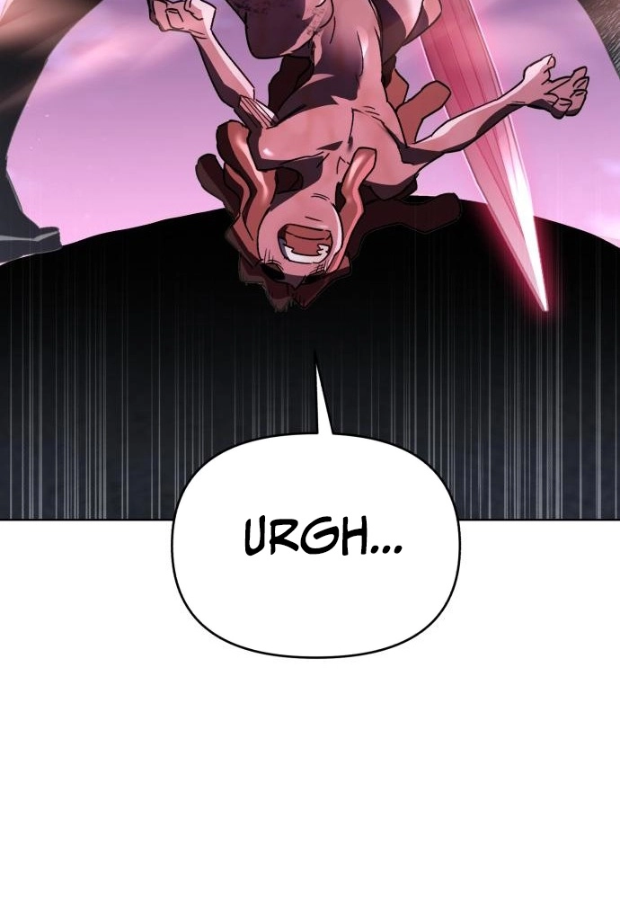 Single Dad in Another World Chapter 49 page 41 - 