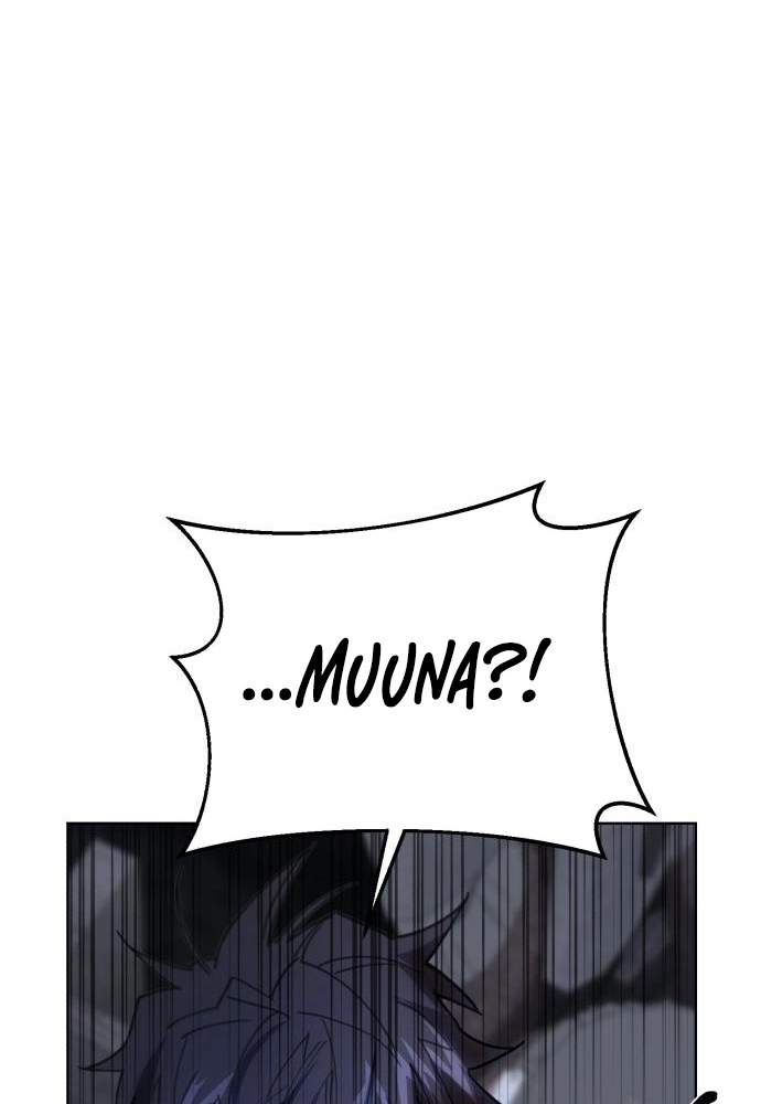 Single Dad in Another World Chapter 49 page 42 - 