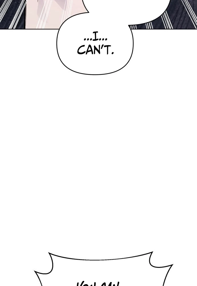 Single Dad in Another World Chapter 49 page 46 - 