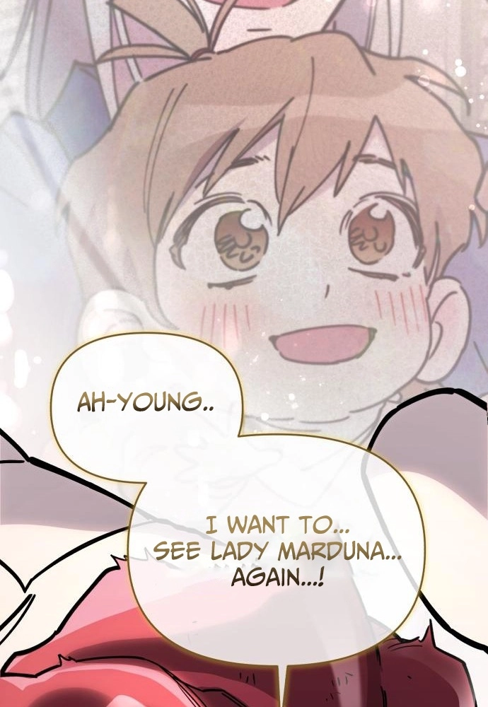 Single Dad in Another World Chapter 49 page 49 - 
