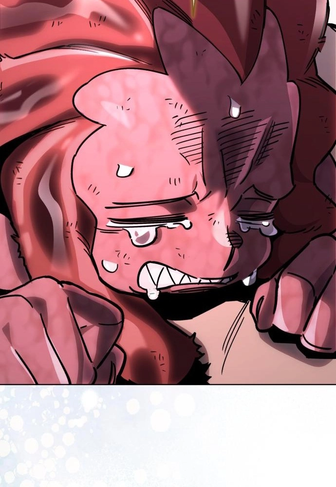 Single Dad in Another World Chapter 49 page 50 - 