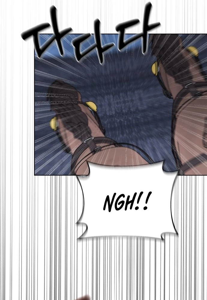 Single Dad in Another World Chapter 49 page 6 - 