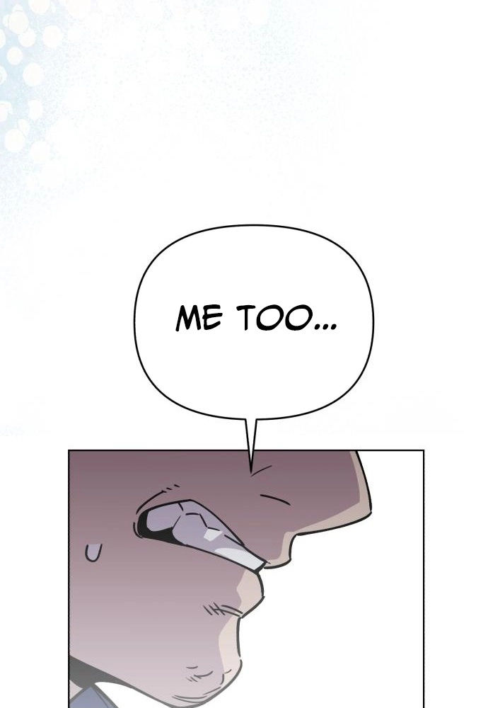 Single Dad in Another World Chapter 49 page 51 - 