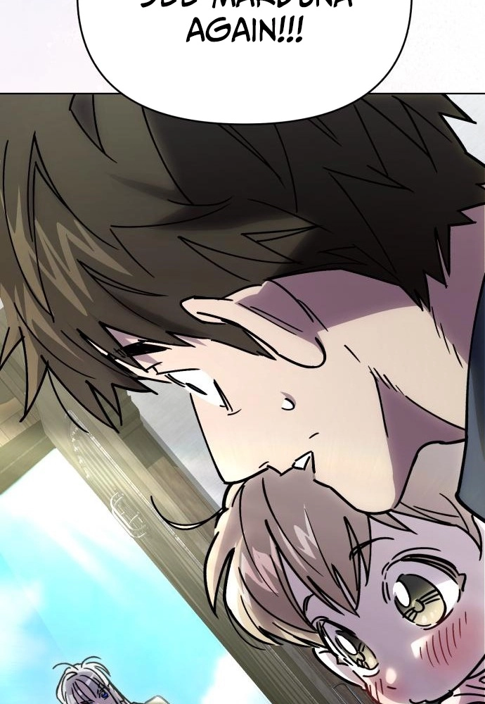 Single Dad in Another World Chapter 49 page 53 - 