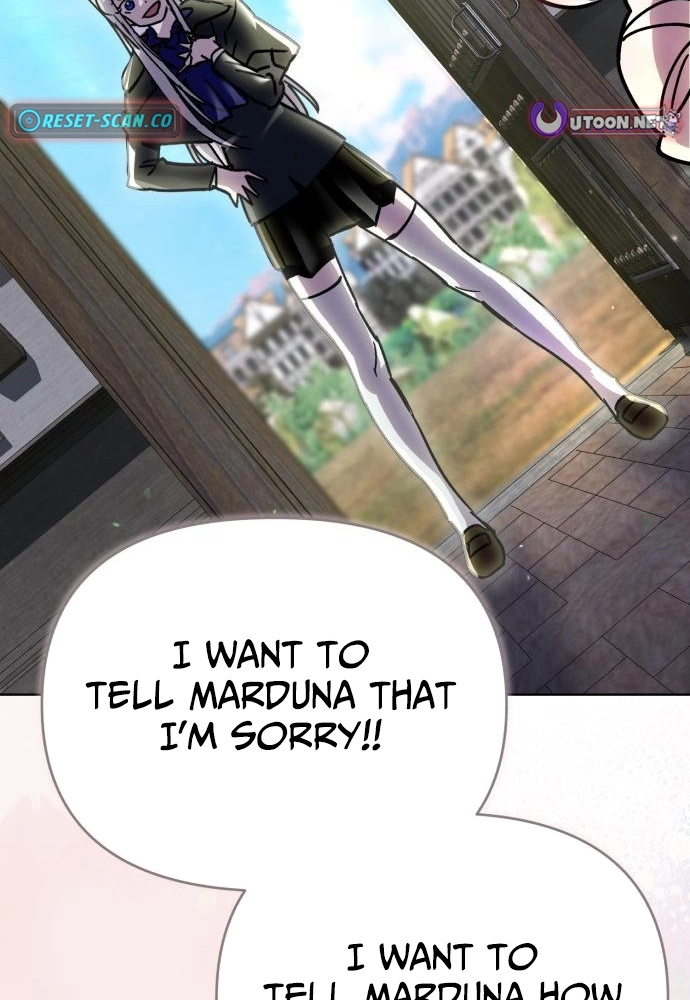 Single Dad in Another World Chapter 49 page 54 - 