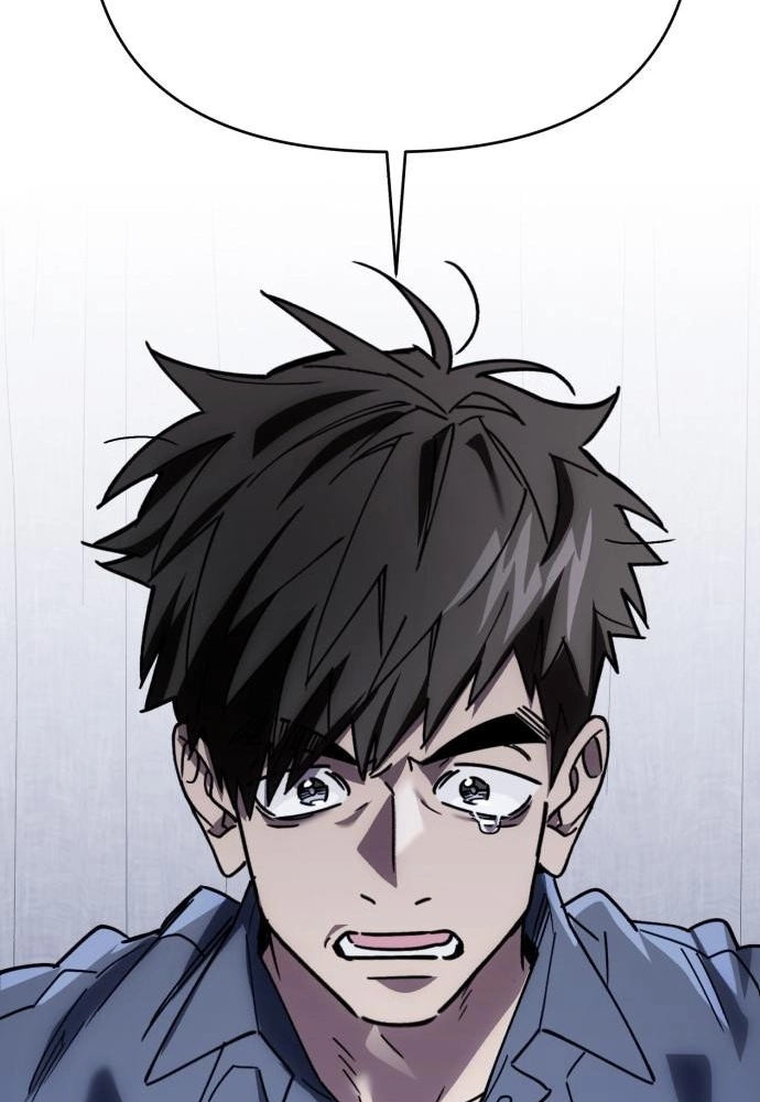 Single Dad in Another World Chapter 49 page 57 - 