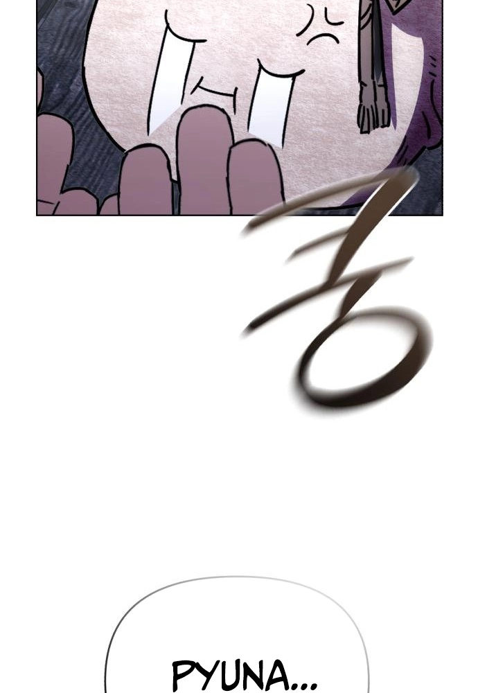 Single Dad in Another World Chapter 49 page 61 - 