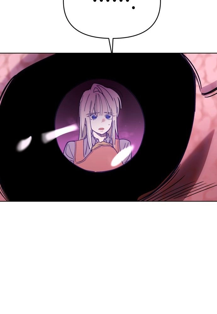 Single Dad in Another World Chapter 49 page 65 - 
