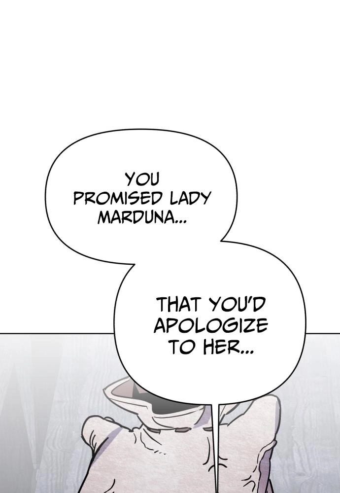 Single Dad in Another World Chapter 49 page 66 - 