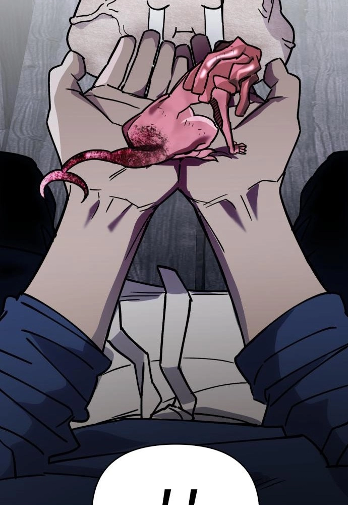 Single Dad in Another World Chapter 49 page 67 - 