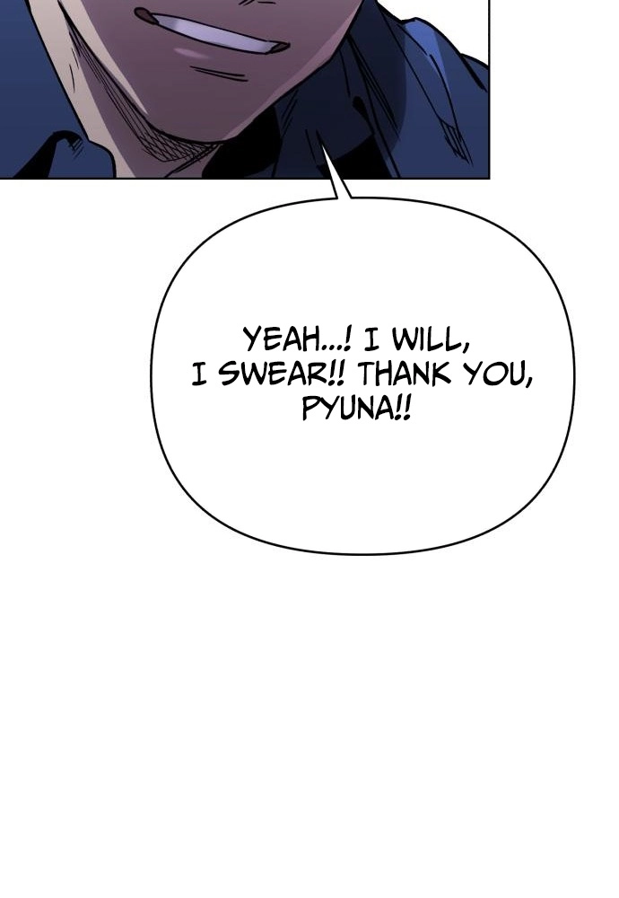 Single Dad in Another World Chapter 49 page 70 - 