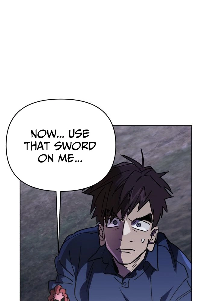 Single Dad in Another World Chapter 49 page 71 - 