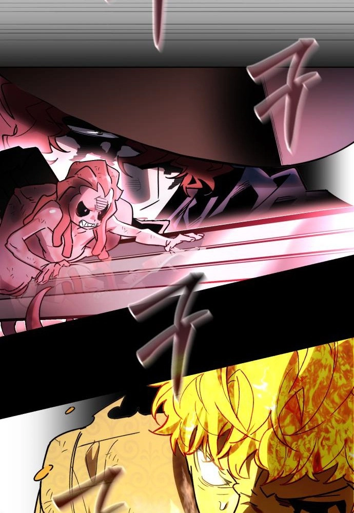 Single Dad in Another World Chapter 49 page 78 - 