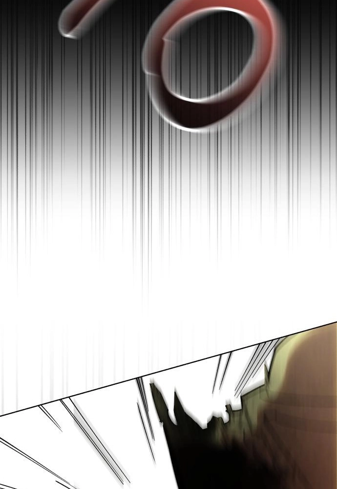 Single Dad in Another World Chapter 49 page 82 - 