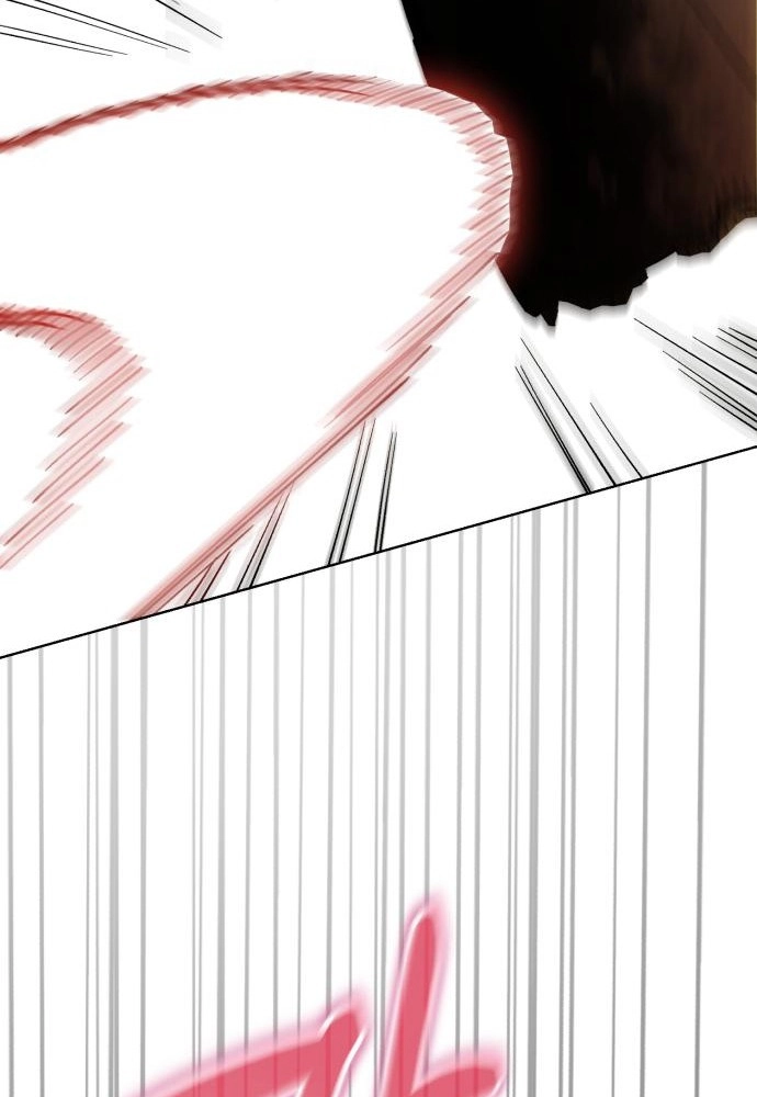 Single Dad in Another World Chapter 49 page 83 - 