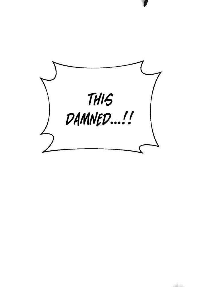 Single Dad in Another World Chapter 49 page 10 - 