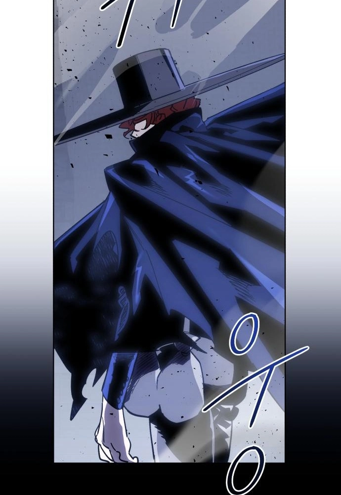 Single Dad in Another World Chapter 49 page 97 - 