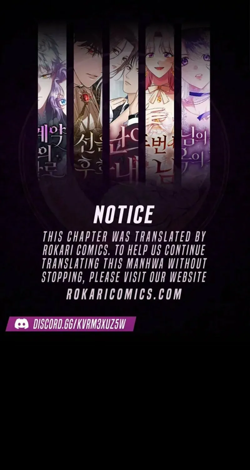Single Dad in Another World Chapter 5 page 1 - 
