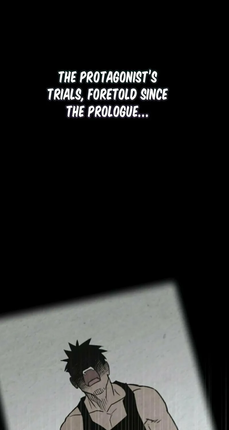 Single Dad in Another World Chapter 5 page 2 - 