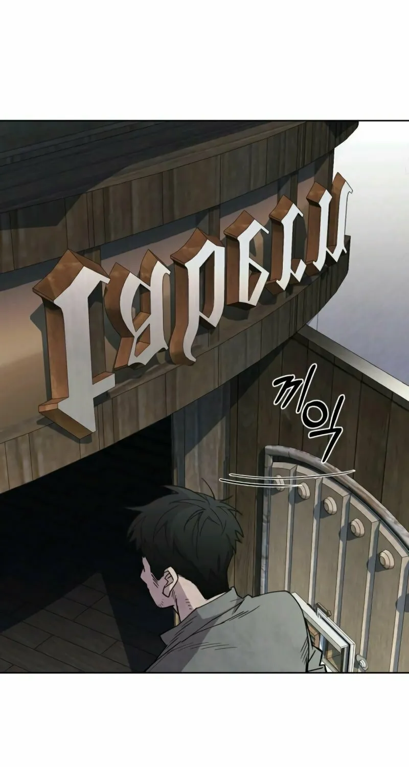 Single Dad in Another World Chapter 5 page 11 - 