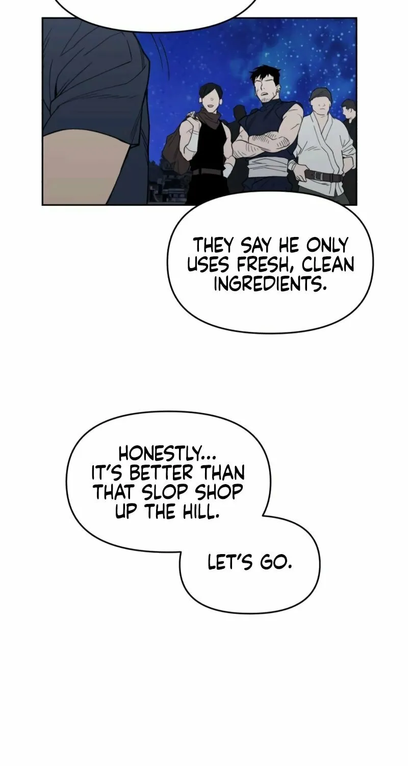 Single Dad in Another World Chapter 5 page 101 - 