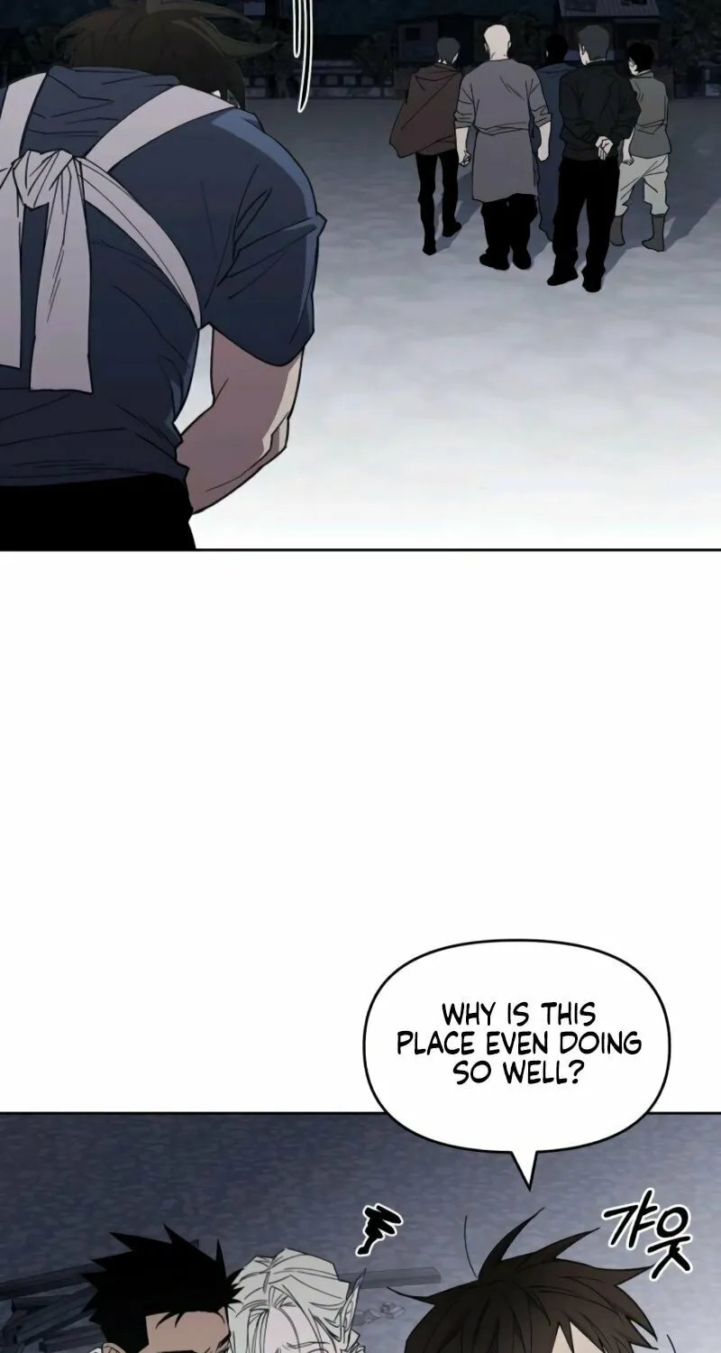 Single Dad in Another World Chapter 5 page 103 - 