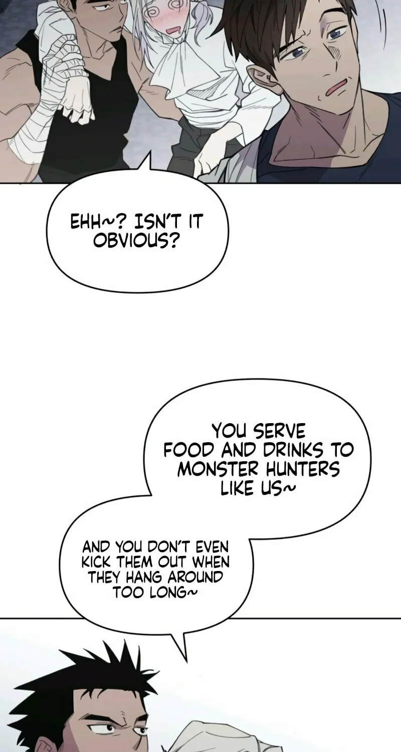 Single Dad in Another World Chapter 5 page 104 - 