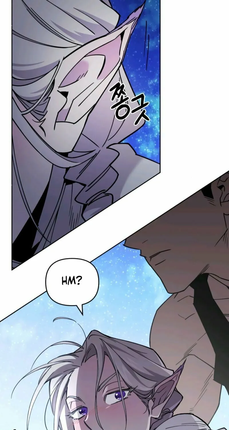 Single Dad in Another World Chapter 5 page 107 - 