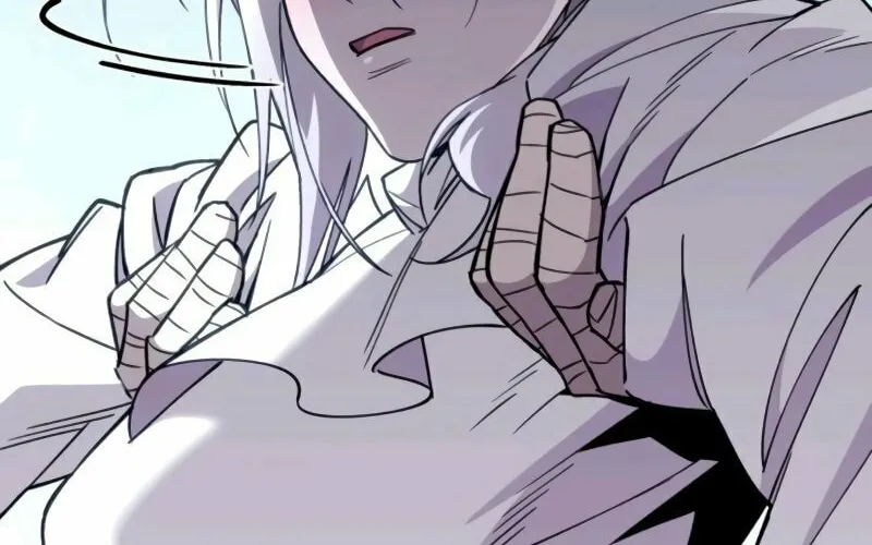 Single Dad in Another World Chapter 5 page 108 - 
