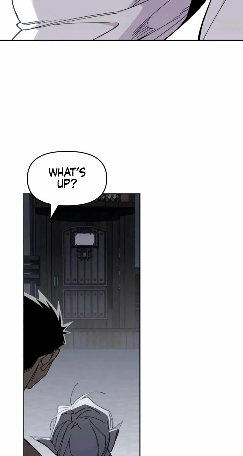 Single Dad in Another World Chapter 5 page 109 - 